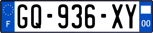 GQ-936-XY
