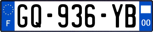 GQ-936-YB