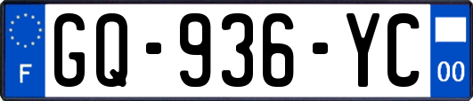 GQ-936-YC