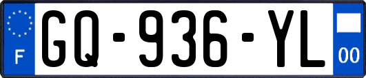 GQ-936-YL