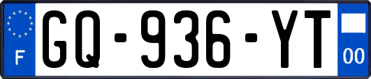 GQ-936-YT