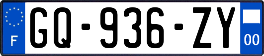 GQ-936-ZY