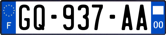 GQ-937-AA