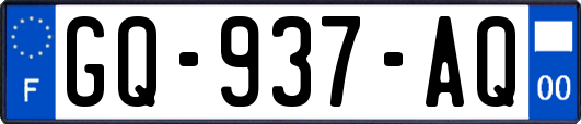 GQ-937-AQ