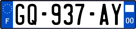 GQ-937-AY