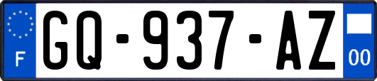 GQ-937-AZ