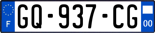 GQ-937-CG