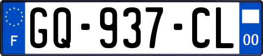 GQ-937-CL