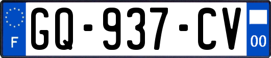 GQ-937-CV