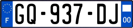 GQ-937-DJ