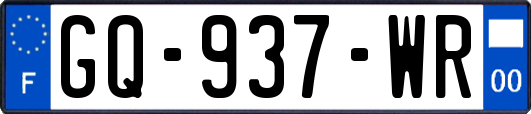 GQ-937-WR