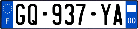 GQ-937-YA