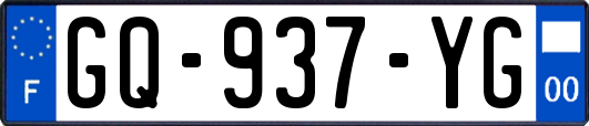 GQ-937-YG