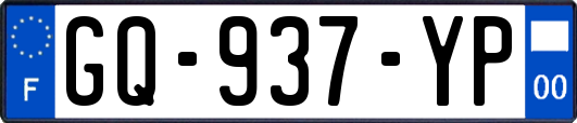 GQ-937-YP