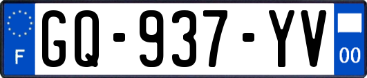 GQ-937-YV