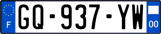 GQ-937-YW