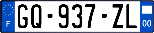 GQ-937-ZL