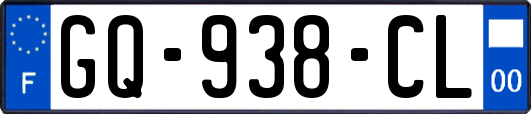GQ-938-CL