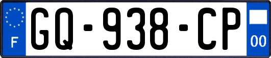 GQ-938-CP