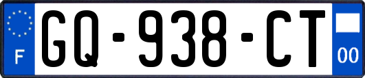 GQ-938-CT