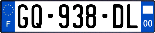 GQ-938-DL