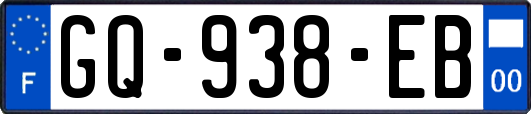 GQ-938-EB