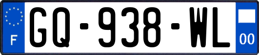 GQ-938-WL