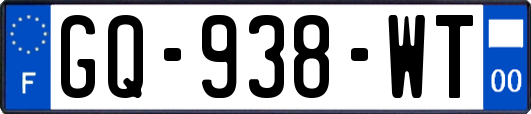 GQ-938-WT