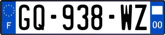 GQ-938-WZ