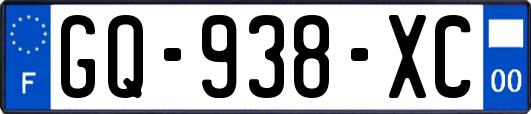 GQ-938-XC