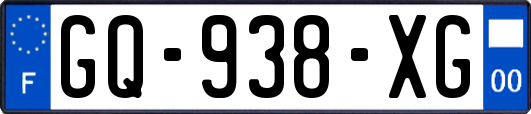 GQ-938-XG