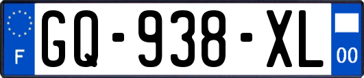 GQ-938-XL