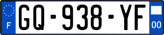 GQ-938-YF