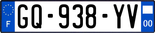 GQ-938-YV