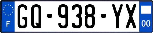 GQ-938-YX
