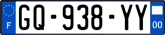GQ-938-YY