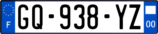 GQ-938-YZ