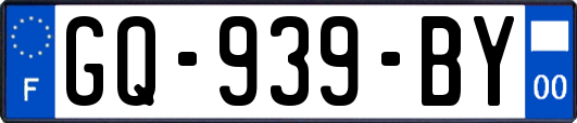 GQ-939-BY