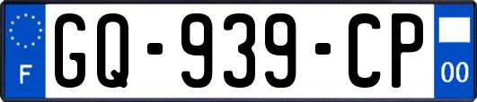 GQ-939-CP