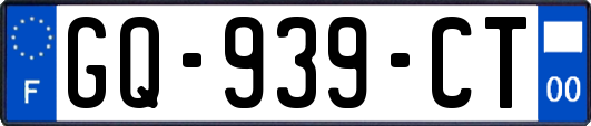 GQ-939-CT