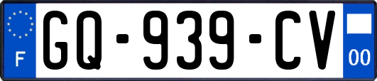 GQ-939-CV