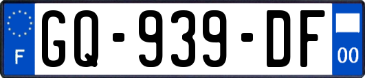 GQ-939-DF