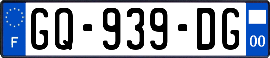 GQ-939-DG