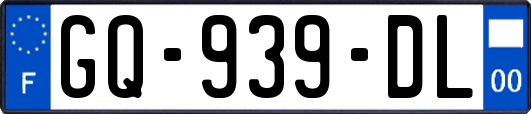GQ-939-DL
