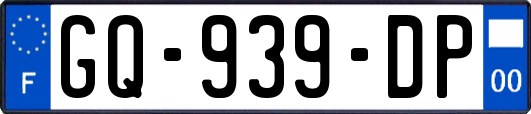GQ-939-DP