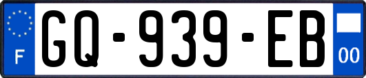 GQ-939-EB