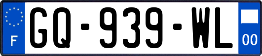 GQ-939-WL