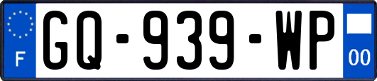 GQ-939-WP