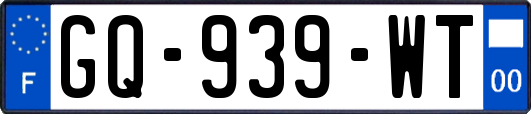 GQ-939-WT