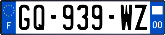 GQ-939-WZ